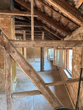 Foto - Mehrfamilienhaus, Wohnhaus in Bernburg (Saale) zum Kaufen