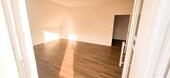 Foto - 4.5 Zimmer Maisonettenwohnung zum Kaufen in Wathlingen