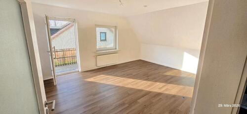 Foto - 4.5 Zimmer Maisonettenwohnung in Wathlingen