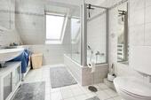 Foto - Etagenwohnung in Himmelpforten zum Kaufen