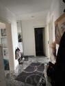 Foto - 3 Zimmer Wohnung 84qm Nürnberg Nord