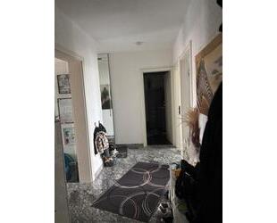 3 Zimmer Wohnung 84qm Nürnberg Nord