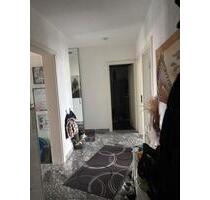 3 Zimmer Wohnung 84qm Nürnberg Nord