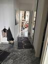 Foto - 3 Zimmer Etagenwohnung zum Kaufen in Nürnberg