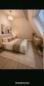 Foto - 4 Zimmer Doppelhaushälfte in Hamm