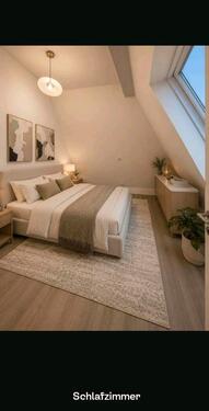 Foto - 4 Zimmer Doppelhaushälfte in Hamm