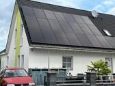Foto - 7 Zimmer Einfamilienhaus zum Kaufen in Wabern