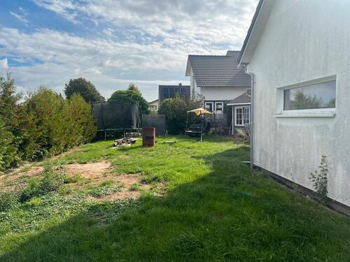 Foto - 7 Zimmer Einfamilienhaus in Wabern