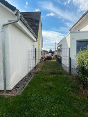 Foto - Einfamilienhaus in Wabern zum Kaufen