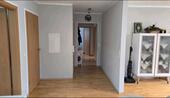 Foto - Etagenwohnung in Vellmar zum Kaufen