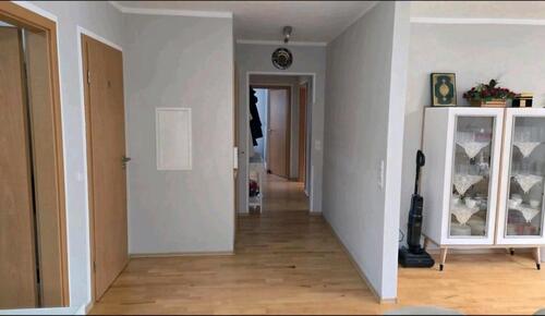 Foto - Etagenwohnung in Vellmar zum Kaufen