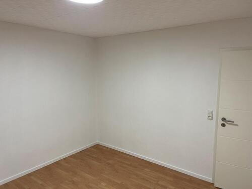 Foto - Etagenwohnung zur Miete in Nördlingen