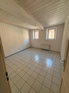 Foto - Etagenwohnung zur Miete in Aldenhoven