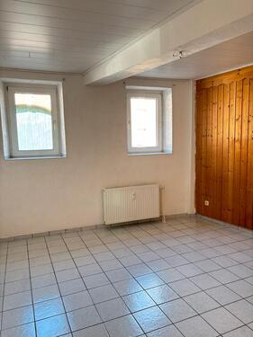 Foto - Etagenwohnung in Aldenhoven