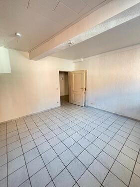 Foto - Etagenwohnung in Aldenhoven zur Miete