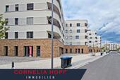 Foto - #Gewerbe #Neubau #Kreativkaffee #Laden #Ihre Ideen
