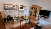 Foto - Etagenwohnung zur Miete in Bodenmais