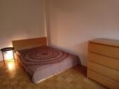 Foto - Etagenwohnung zur Miete in Hamburg