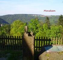 2 Zi Bad Liebenzell - 760,00 EUR Kaltmiete, in Bad Liebenzell (PLZ: 75378)