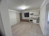 Foto - 3 Zimmer Wohnung Erdgeschoss - 780,00 EUR Kaltmiete,