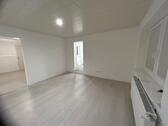 Foto - Etagenwohnung in Lamstedt zur Miete