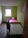 Foto - 1 WG Zimmer zu vermieten ab sofort in Tuttlingen