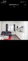 Foto - Immobilien - 700,00 EUR Kaltmiete,