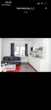 Foto - Immobilien - 700,00 EUR Kaltmiete,