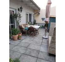 3-Zimmer-Wohnung mit großer Dachterrasse - Ingolstadt Münchener Straße