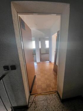 Foto - Wohnung 85 qm2 , 1 Obergeschoss in 46045 Oberhausen