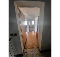 Wohnung 85 qm2 , 1 Obergeschoss in 46045 Oberhausen