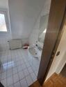 Foto - Etagenwohnung zur Miete in Oberhausen