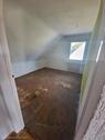 Foto - Etagenwohnung in Oberhausen zur Miete