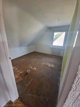 Foto - Etagenwohnung in Oberhausen zur Miete