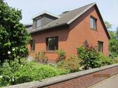 Foto - Doppelhaushälfte in ruhiger Lage in Haby von Privat zu verkaufen