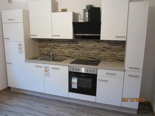 Foto - Einfamilienhaus zum Kaufen in Groß Wittensee