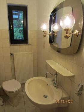 Foto - Einfamilienhaus in Groß Wittensee zum Kaufen