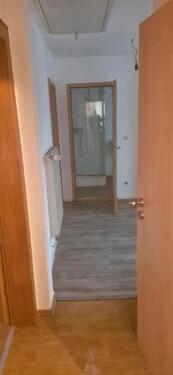 Foto - Wohnung zur Vermieten in 65594 Runkel Dehrn