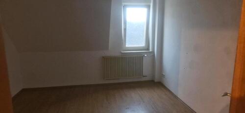 Foto - Etagenwohnung zur Miete in Runkel