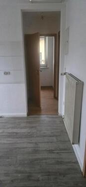 Foto - Etagenwohnung in Runkel