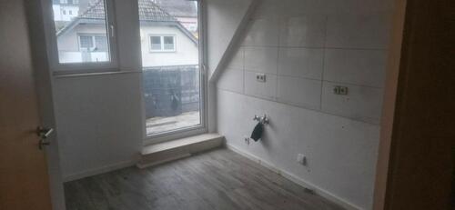 Foto - Etagenwohnung in Runkel zur Miete