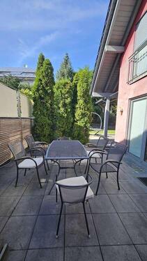 Foto - Exklusives EFH in Hochspeyer (Einzugsgebiet KL und LU)