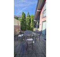 Exklusives EFH in Hochspeyer (Einzugsgebiet KL und LU)