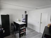 Foto - Mainz-Mombach Wohnung 1 ZKB - 590,00 EUR Kaltmiete,