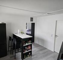 Mainz-Mombach Wohnung 1 ZKB - 590,00 EUR Kaltmiete, in Mainz (PLZ: 55120) Mombach