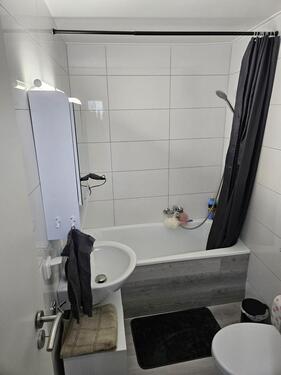 Foto - Etagenwohnung in Mainz