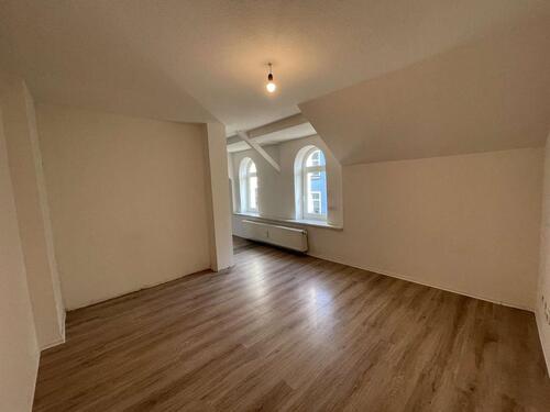 Foto - 2 Zimmer Etagenwohnung zur Miete in Duisburg