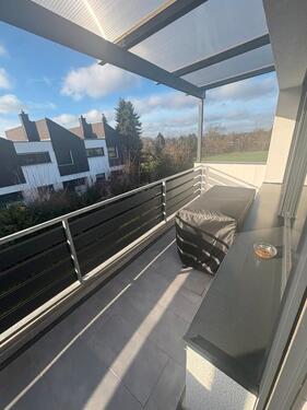 Foto - Wohnung in Bövinghausen - 860,00 EUR Kaltmiete, ca.  55,00 m²