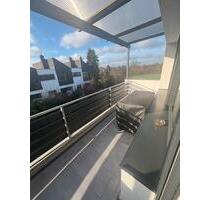 Wohnung in Bövinghausen - 860,00&nbsp;EUR Kaltmiete, ca.&nbsp; 55,00&nbsp;m&sup2; in Dortmund (PLZ: 44388) Bövinghausen