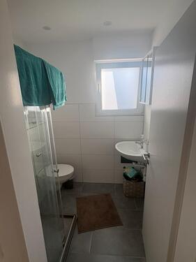 Foto - 2 Zimmer Etagenwohnung zur Miete in Dortmund